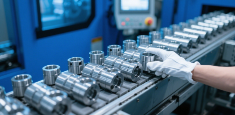 EMAAR INTERNATIONAL PLASTIC INDUSTRIES LLC